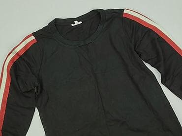 T-shirt damski, rozmiar S