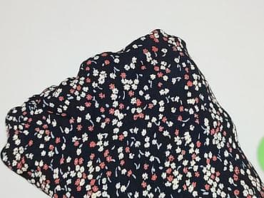 nirvana bluzki: Noa Noa, Bluzka damska, rozmiar M — 5