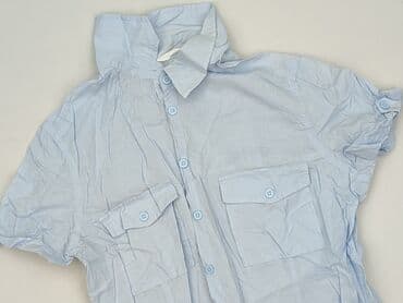 Terranova, Women`s shirt, L