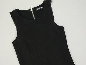 sinsay lask: Sinsay, Sukienka damska, rozmiar XS — 1