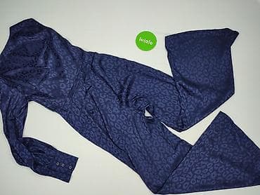 buty uncome: Shein, Elegancki komplet, rozmiar XS — 3