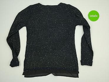 emc moda: Esmara, Sweter damski, rozmiar S — 3