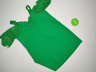 buty k: Shein Curve, Bluzka damska, rozmiar XL — 6