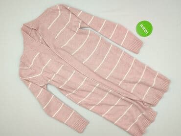 sukienki z kaszmiru: Kardigan damski, rozmiar S — 2