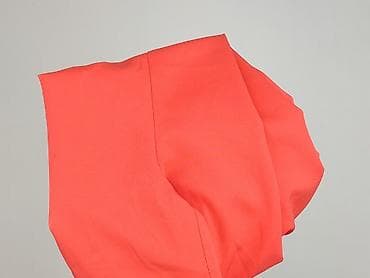 buty givenchy: Sukienka damska, rozmiar S — 8