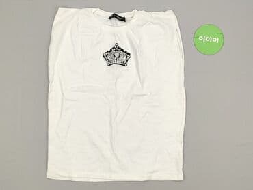 fleetwood mac t shirt: Fancy, T-shirt damski, rozmiar M — 2