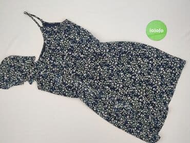 sukienki bakko sklep internetowy: Bik Bok, Sukienka damska, rozmiar M — 2