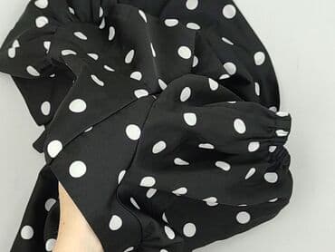 modna bluzka damska: Fashion Union, Bluzka damska, rozmiar S — 6