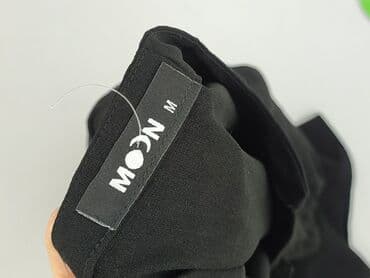 sukienka hello kitty: Moon Chang, Sukienka damska, rozmiar M — 4