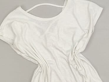 kaonashi t shirty: T-shirt damski, rozmiar M — 1