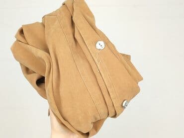 koszula damska hugo boss: Сорочка жіноча, розмір XL — 5
