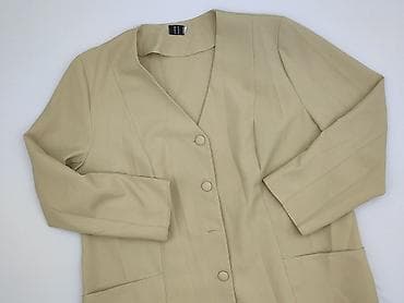 Marynarka damska, rozmiar 2XL