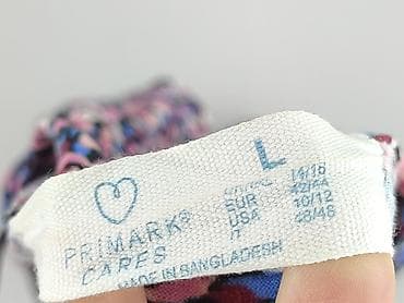 primark atmosphere: Primark, Sukienka damska, rozmiar L — 4