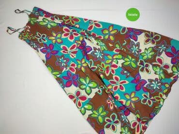 sukienki boho na wesele: Sukienka damska, rozmiar S — 3