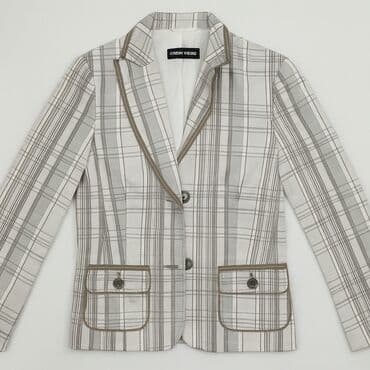 gerry weber sukienki wizytowe: Gerry Weber, Marynarka damska, rozmiar S — 2