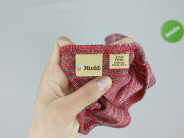 sukienki z szyfonu jedwabnego: Sweater, 8 years, 122-128 cm, condition - Perfect — 4