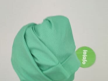 koszulki piłkarskie retro allegro: Bluzka damska, L — 6