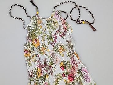 Sukienka damska, rozmiar S