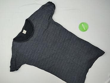 koszulka iverson: Selected Femme, Sukienka damska, rozmiar 3XL — 2