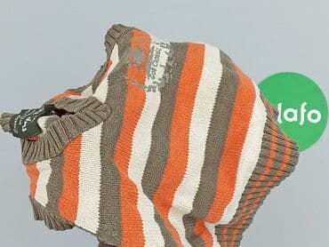 5 10 15 kurtki dla dziewczynek: Sweater, 9-12 months, condition - Perfect — 5