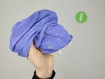 under armor compression t shirty: Gap, Top damski, rozmiar M — 8