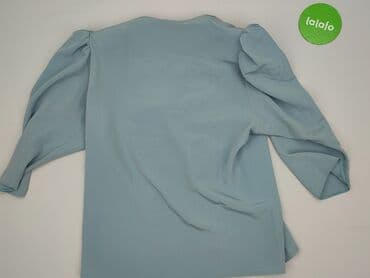 ochnik marynarki damskie: Joulie, Marynarka damska, rozmiar L — 3