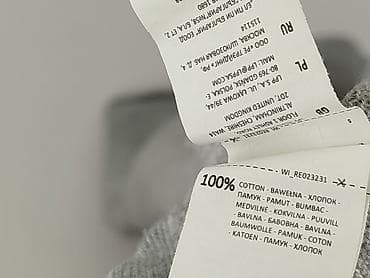 strauss dresy: Reserved, Golf damski, rozmiar L — 5