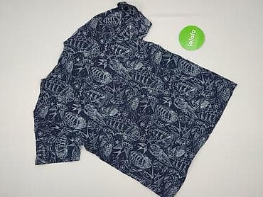 t shirty vader: T-shirt damski, rozmiar M — 3