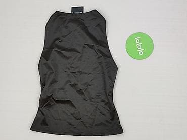 bang dodatek: ASOS Design, Top damski, rozmiar XS — 4