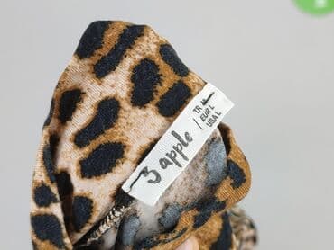 bluzki retro: Жіноча блуза, L на lalafo.pl — 4 bluzki retro: Жіноча блуза, L — 4