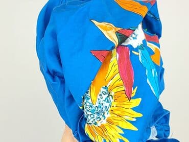 sukienka midi obcisła na wesele: Tatuum, Sukienka damska, M — 5