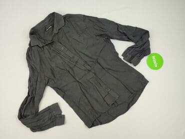 koszulki z długim rękawem damskie jack wolfskin: Women`s shirt, size L — 3