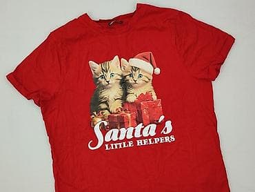 big sister koszulka: FB Sister, T-shirt damski, rozmiar L — 1