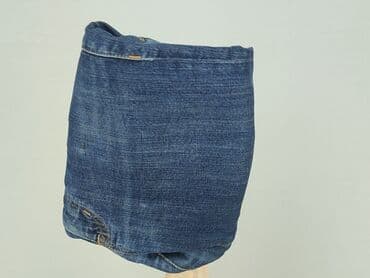 spodnie push up reserved: Skinny, Джинси для чоловіків, L на lalafo.pl — 6 spodnie push up reserved: Skinny, Джинси для чоловіків, L — 6