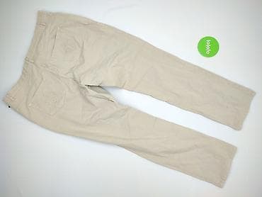 nike one force one: Jeansy damskie, rozmiar 3XL — 3