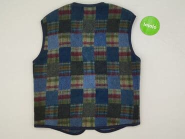 kurtka softshell lidl crivit: Kamizelka damska, rozmiar 4XL — 3