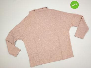 walbusch sweter: Beloved, Sweter damski, rozmiar M — 2