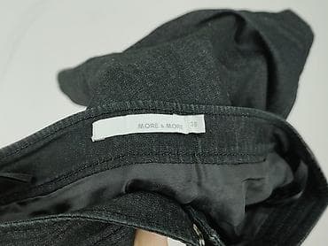 le collet spódnice: More & More, Spódnica damska, rozmiar M — 4