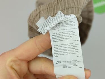 Ubrania damskie: Corteiz, Szorty damskie, S — 5