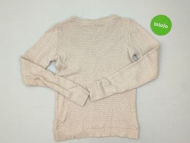 vistula sweter merino: Vila, Sweter damski, rozmiar S — 3