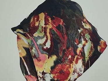 alexandra bartlett: AX Paris, Bluzka damska, rozmiar XL — 6