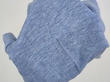 koszula c: Shein, T-shirt damski, rozmiar M — 6
