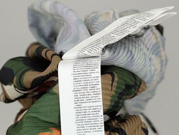 bluzy latynka: Trendyol, Sukienka damska, rozmiar L — 5