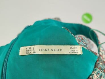 Zara, Сукня жіноча, розмір S — 4