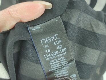 marka rajstop: Top damski, rozmiar L — 5