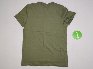 T-shirty: Malfini, Koszulka dla mężczyzn, rozmiar M — 3