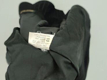 primark marynarka damska: Marynarka damska, rozmiar M — 5