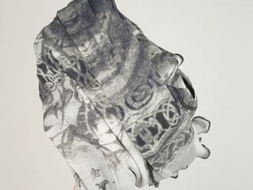 marc aurel sukienka: Marc Aurel, Bluzka damska, XL — 5