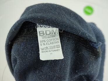 piżama mickey mouse: Bluza damska
, rozmiar M — 5