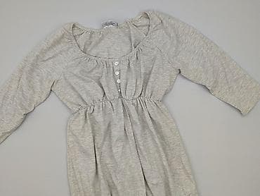 sukienki 36: Gina, Sukienka damska, rozmiar L — 1